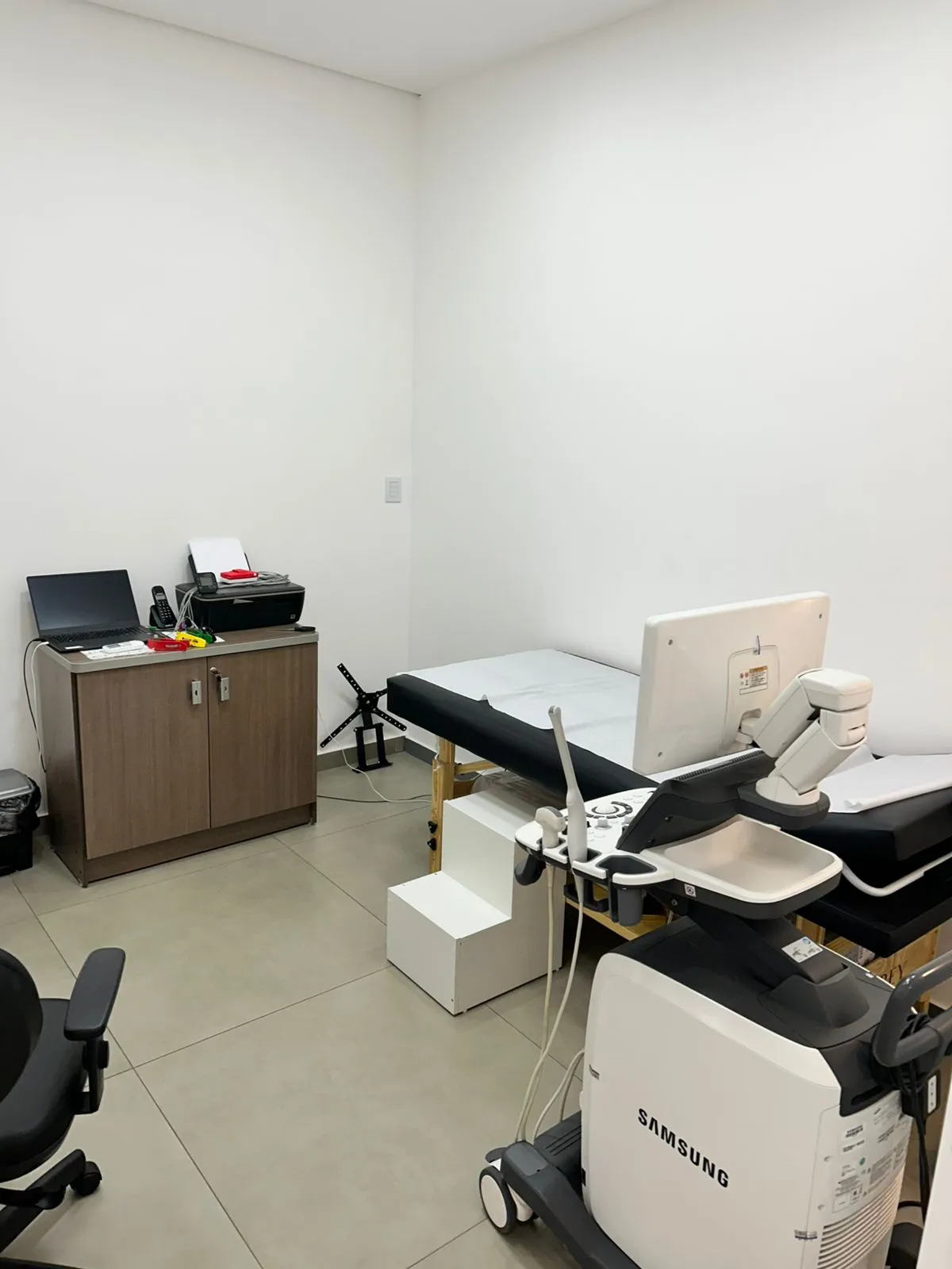 consultorio-aparelhos-cardiologista-em panambi-clinica provitta