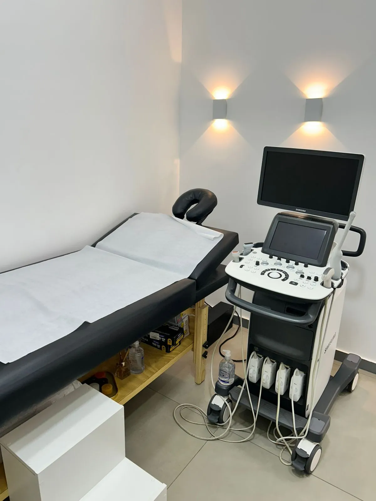 consultorio-cardiologista-em panambi-clinica provitta