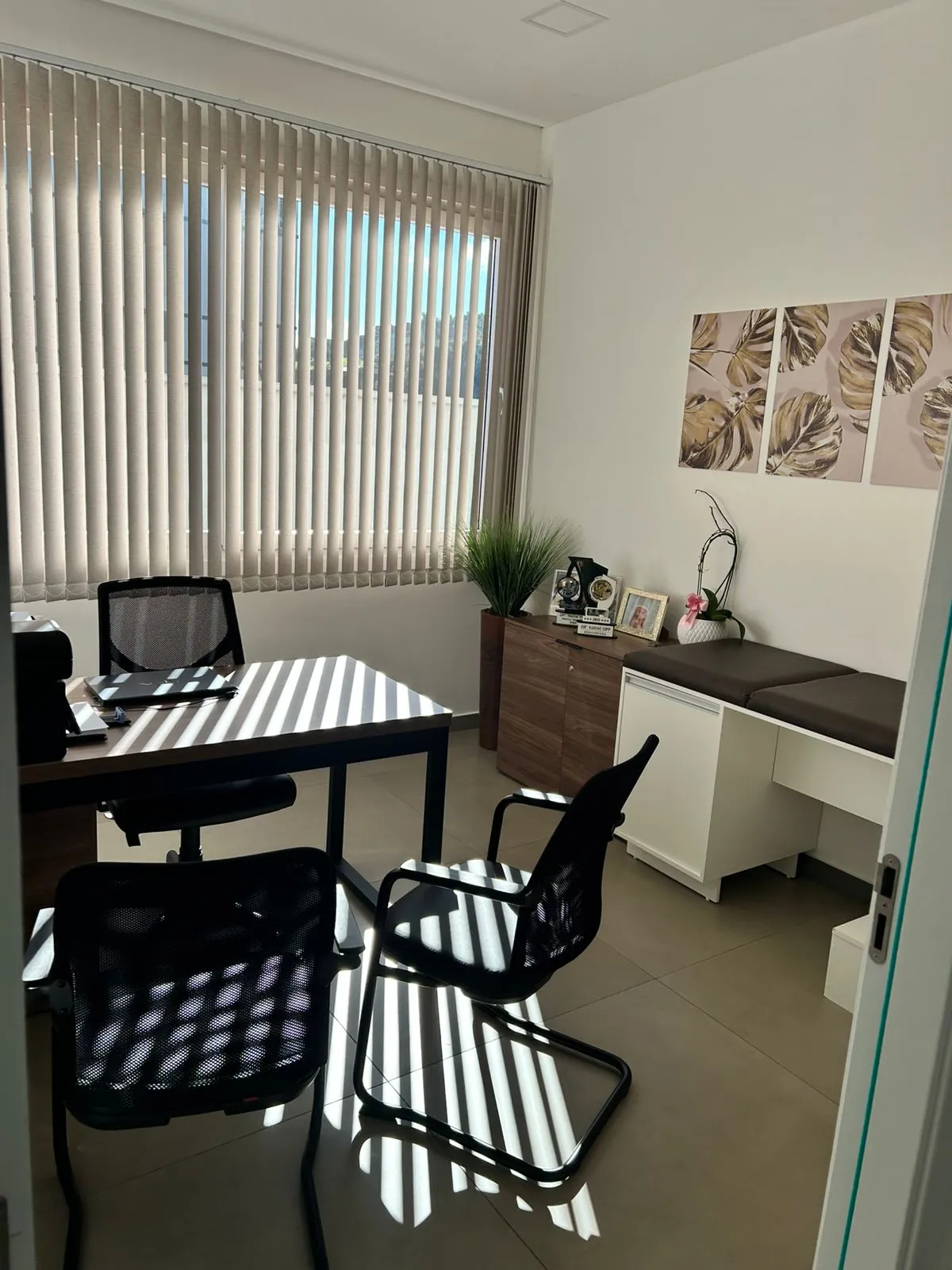 consultorio-cardiologista-em panambi-provitta