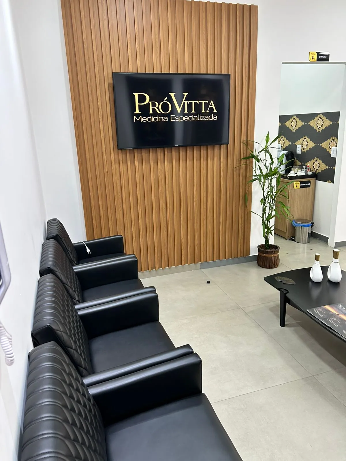 recepcao-cardiologista-em panambi-clinica provitta
