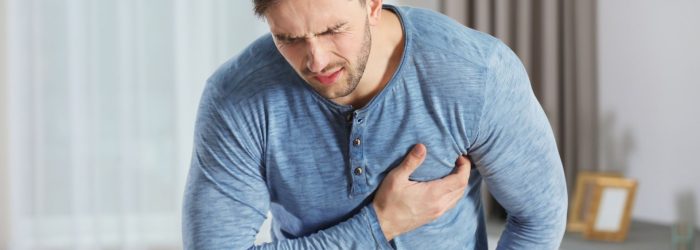 Acompanhamento de Recuperação Pós Infarto Cardiologista essencial para sua saúde