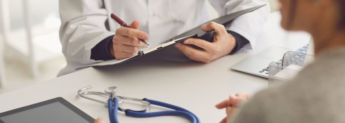 Avaliação Pré-Operatória Cardiologista que pode evitar riscos no seu procedimento