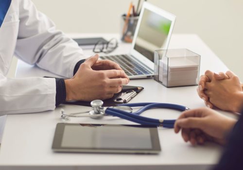 Cardiologista Avaliação clínica completa para cuidar do seu coração hoje