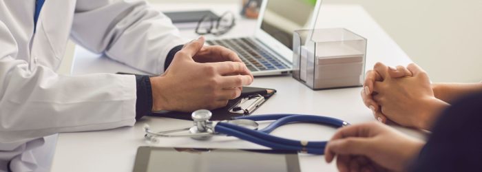 Cardiologista Avaliação clínica completa para cuidar do seu coração hoje