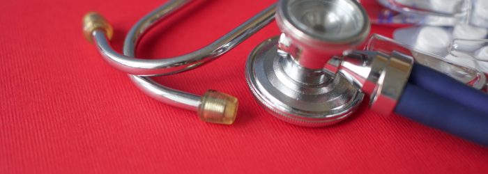 Cardiologista Diagnósticos individualizados que fazem a diferença no seu coração