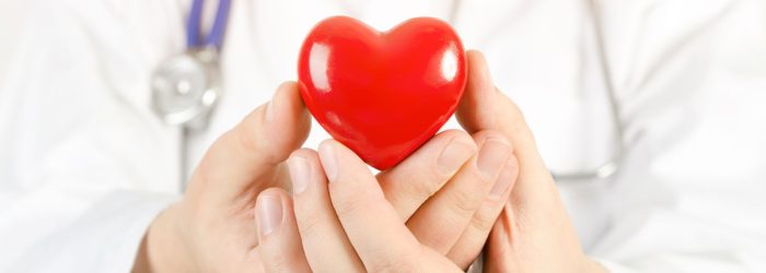 Cardiologista Medicina interna e seu papel vital na saúde do coração hoje