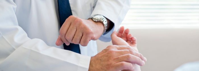 Check Up Completo Cardiologista e o que você precisa saber para cuidar do coração