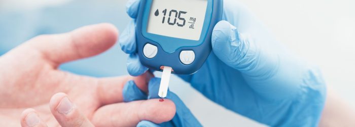 Diabetes Tipo 2 Entenda os sinais e como melhorar seu controle diariamente