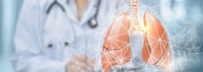 Doenças Pulmonares Relacionadas à Função Cardíaca Entenda os sinais e riscos ocultos