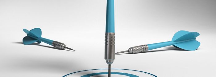 Exame de Bioimpedância Descubra o que ele revela sobre seu corpo