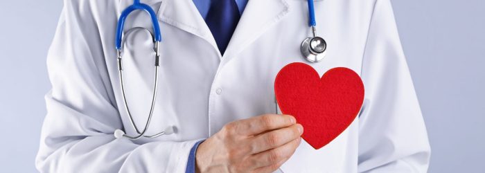 Exame de MAPA 24 horas Cardiologista explica importância para seu coração