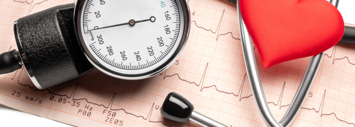 Hipertensão Arterial Quando procurar um cardiologista para cuidar do seu coração