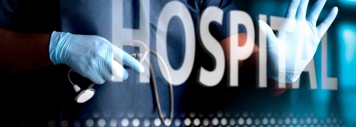 Internações com Cardiologista O que você precisa saber para agir rápido