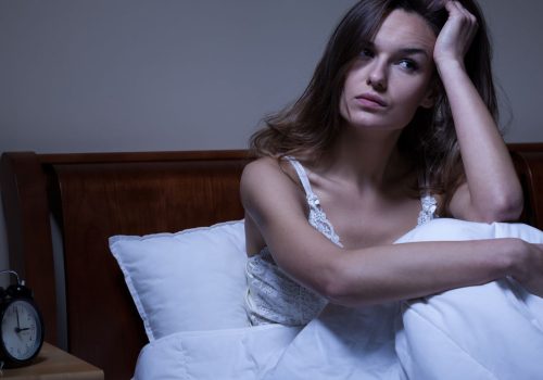 Medicina do Sono