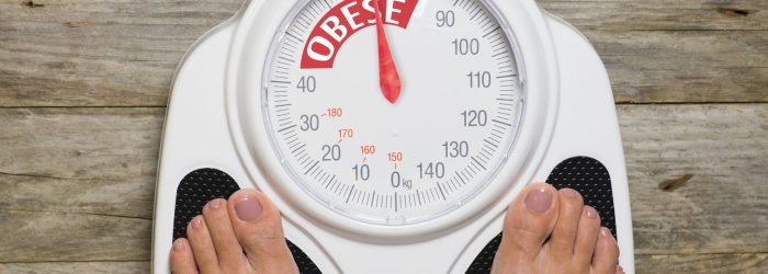 Obesidade Cardiologista revela o que você precisa saber para proteger seu coração