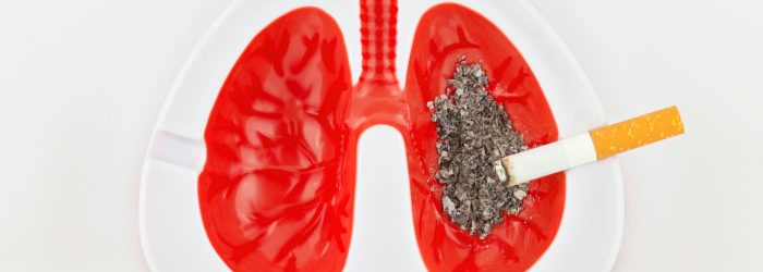 Sesação Absoluta do Tabagismo