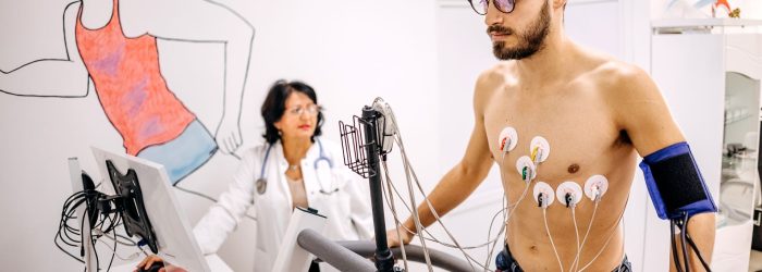 Teste Ergométrico Cardiologista explica o que esperar desse exame fundamental