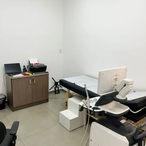 consultorio-aparelhos-cardiologista-em panambi-clinica provitta