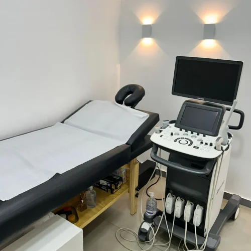 consultorio-cardiologista-em panambi-clinica provitta