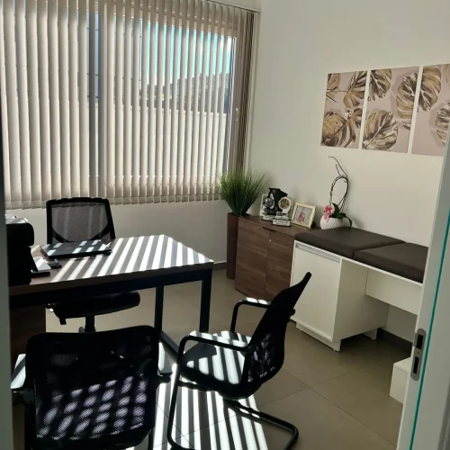 consultorio-cardiologista-em panambi-provitta