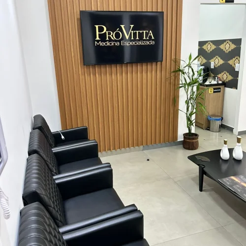 recepcao-cardiologista-em panambi-clinica provitta